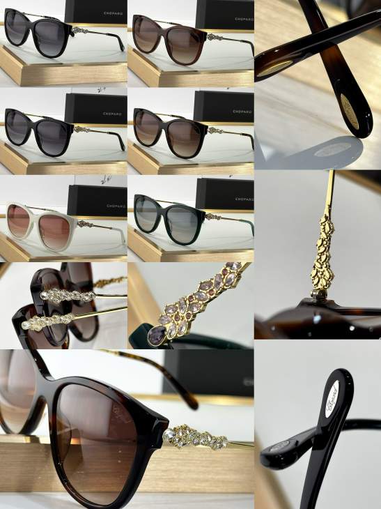 Picture of Chopard Sunglasses _SKUfw73236731fw